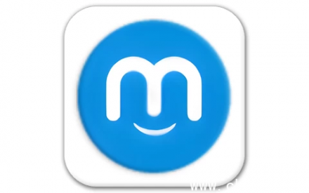 Myket应用商店v10.0.0：无需登录即可下载谷歌应用