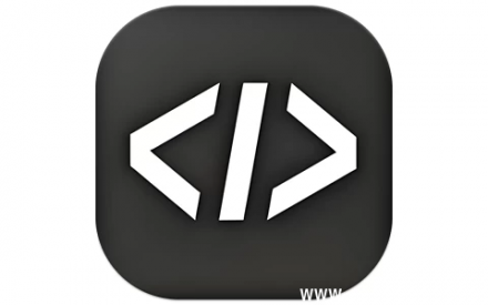 Code Editor 高级版 v0.11.2 —— 专业代码编辑器