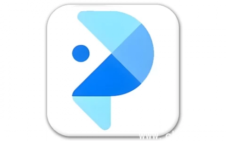 佐糖 v2.1.9：修复任意照片，解锁高级功能