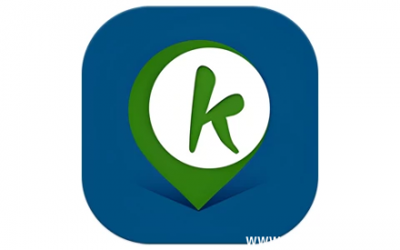 可可英语v4.9.64会员版：全面满足英语学习需求