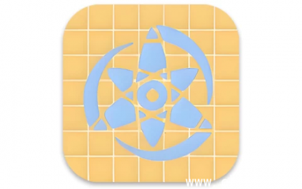 拷贝漫画 v3.0.3 去广告版：免费畅读海量漫画