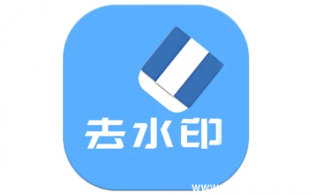 橙子去水印 v3.18：支持150+平台批量解析