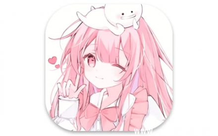 HookVip v4.1.3：一键解锁多款App会员功能