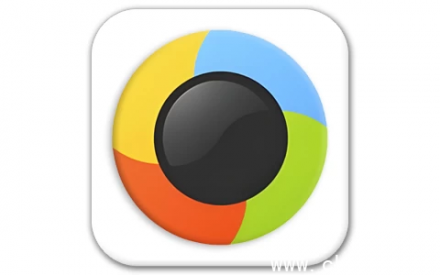 MOLDIV Pro 图片拼接 v4.0.0 专业版 → MOLDIV Pro v4.0.0 专业版：高清图片拼接工具