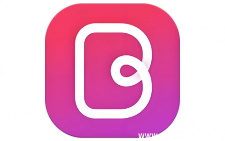 Bazaart 百色特照片编辑器 v3.3.2 高级版（解锁全功能）