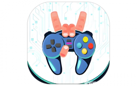 画质修改助手 v1.1.9 去广告解锁版