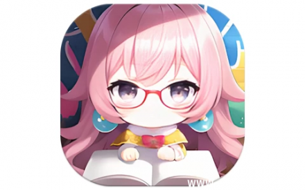 漫天空 v1.0.1 去广告版