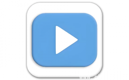 Simple Live v1.9.4：纯净去广告版，聚合B站/虎牙/斗鱼/抖音直播