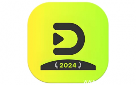 DanceFitme 减肥舞蹈 v4.21.0 高级版