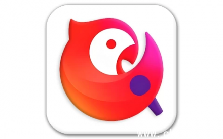 全民K歌TV 5.3.41 + 手机端4.2.1.9 解锁会员版