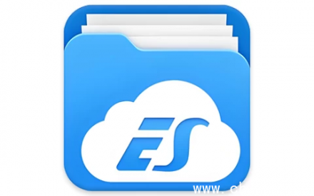 ES文件管理器v4.4.3.3 高级会员解锁版