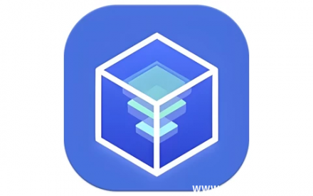 密盒虚拟机 v1.1.2 高级版功能详解