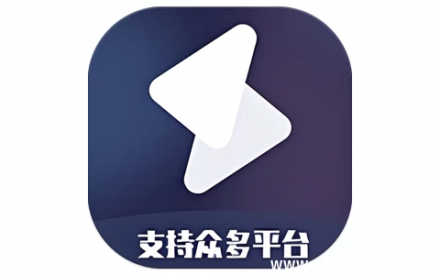 短视频一键搬运 V1.8.4 高级版