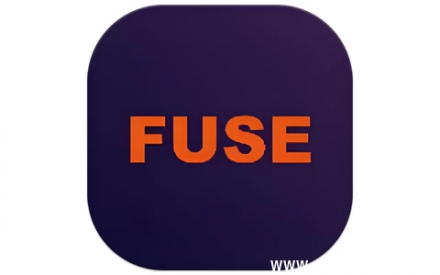 FUSE v3.0.11：聚合直播平台（原虎牙）TV版，支持弹幕同步观看