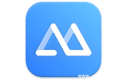 傲软投屏 v1.8.27 专业视频投屏工具（去广告·会员解锁）