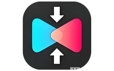 视频压缩器 v4.0.1 高级版：高效转换与压缩