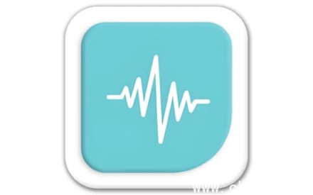 波比音乐 v1.3.0：免费畅听高清MV音乐