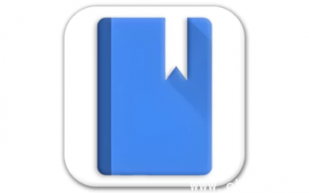 轻小说文库 v3.9.6 更新说明