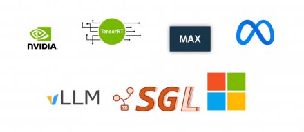 AI推理框架存在ShadowMQ通信漏洞，多个商用与开源推理引擎受影响