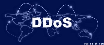 微软Azure缓解了来自Aisuru僵尸网络高达15.7Tbps的DDoS攻击