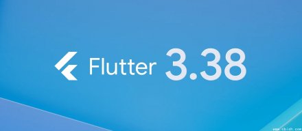 Flutter 3.38 对应 iOS 16 与 Android 15，完成 UIScene 与 16 KB 内存分页支持