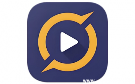 Pulsar 脉冲播放器 v1.13.8 高级版（完整功能版）