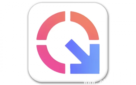 超强磁力下载 v1.5.1 会员解锁版：极速磁力解析神器