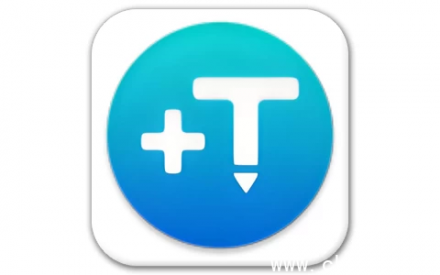 Add+Text v12.5.1 解锁高级版｜添加文字功能全开放