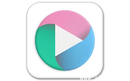 Lua Player Pro 悬浮播放器 v3.4.3 修改版