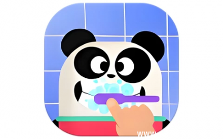 Lingokids 儿童英语学习 v8.119.1 解锁高级版全功能