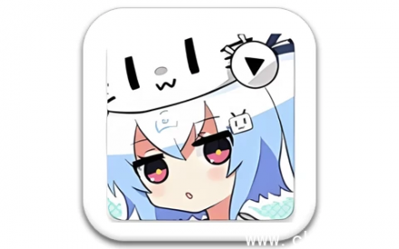 Bilimiao v2.4.7：第三方B站客户端更新