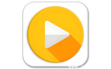 UVX Player Pro v3.7.9 专业版 - 高性能UVX视频播放器