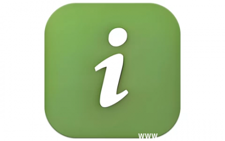 DevCheck Pro v5.46 安卓专业版（解锁全功能设备信息工具）