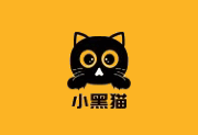 小黑猫APP v1.2.7 去更新版（免费看漫画）
