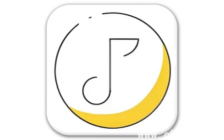 音悦适配 v4.3.8 免费版（官方最新）