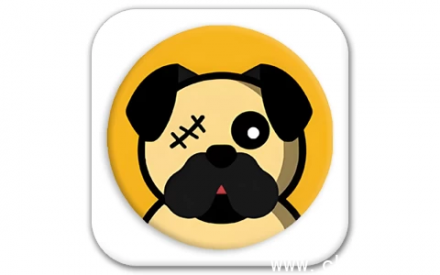 特狗影视 v3.2.3 去广告纯净版：畅享无扰追剧体验