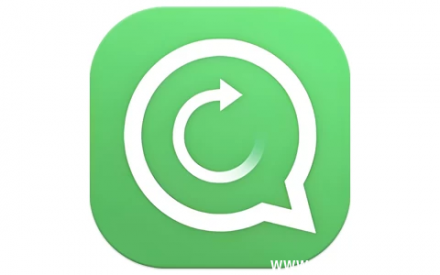 微聊天记录精灵 v5.6.0 高级版：全面解析与功能升级