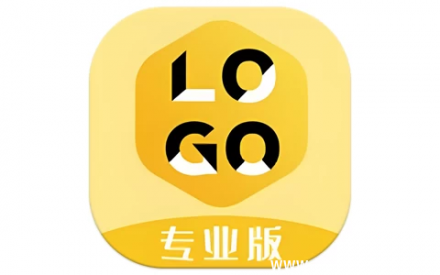 Logo设计师 v2.4 高级版：专业级品牌标识设计工具