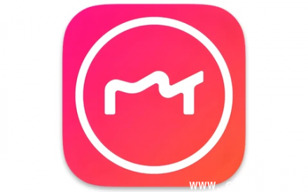 美图秀秀 v11.19.0 高级版解锁全功能图片编辑工具