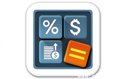 Multi Calculator 多功能计算器 v1.9.4 高级版