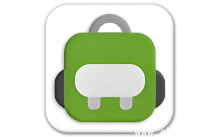 小书包开源小说 v25.08.17（内置书源版）