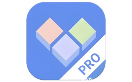 小X分身国际版 v4.0.4 高级版：应用克隆工具