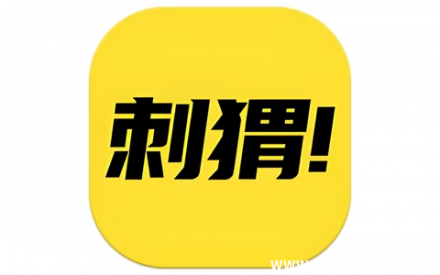 刺猬小说 v1.7.6 纯净无广告版