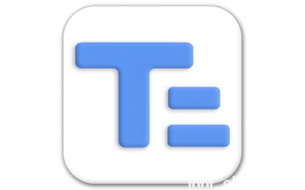 小白提词器 v2.0.5.0 更新说明