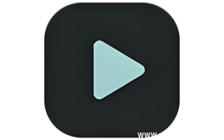 Next Player 视频播放器 v0.14.0 发布