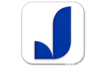 椒盐音乐播放器 v10.10.0 官方版