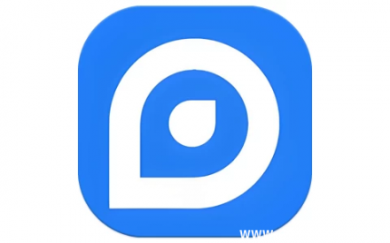 易拓客 v2.9.5 会员版：全行业客源智能挖掘工具