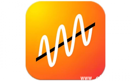 电工计算器 v11.0.2 高级版：专业电气计算工具