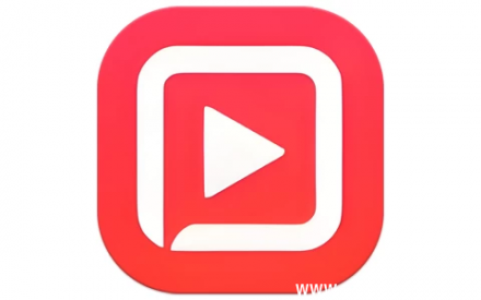 FotoPlay Pro v7.9.1.2 高级版：无水印视频制作