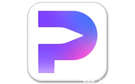 HiPaint Sketch Draw v6.1.2 高级版：专业绘画工具